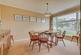 Additional image 5 of Granville Close, Benfleet, SS7