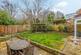 Additional image 41 of Granville Close, Benfleet, SS7