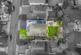 Additional image 42 of Granville Close, Benfleet, SS7