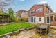 Additional image 43 of Granville Close, Benfleet, SS7
