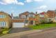 Additional image 44 of Granville Close, Benfleet, SS7