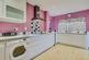 Additional image 7 of Granville Close, Benfleet, SS7