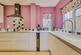 Additional image 11 of Granville Close, Benfleet, SS7