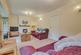 Additional image 13 of Granville Close, Benfleet, SS7
