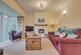 Additional image 14 of Granville Close, Benfleet, SS7