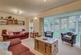 Additional image 15 of Granville Close, Benfleet, SS7
