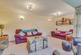 Additional image 16 of Granville Close, Benfleet, SS7