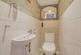 Additional image 20 of Granville Close, Benfleet, SS7