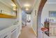 Additional image 21 of Granville Close, Benfleet, SS7