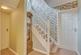 Additional image 22 of Granville Close, Benfleet, SS7