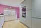 Additional image 8 of Granville Close, Benfleet, SS7