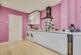 Additional image 9 of Granville Close, Benfleet, SS7