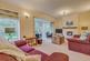 Additional image 2 of Granville Close, Benfleet, SS7