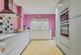 Additional image 3 of Granville Close, Benfleet, SS7