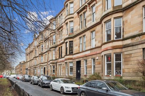 2 bedroom flat for sale, Barrington Drive, Flat 3/2, Woodlands, Glasgow, G4 9DS