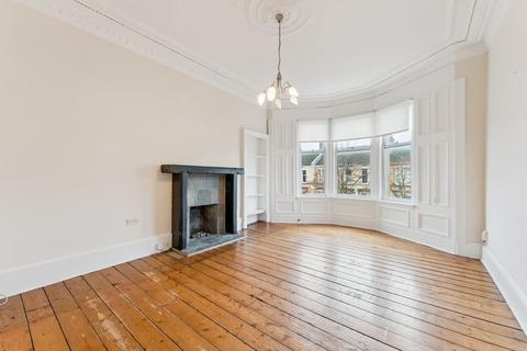 2 bedroom flat for sale, Barrington Drive, Flat 3/2, Woodlands, Glasgow, G4 9DS