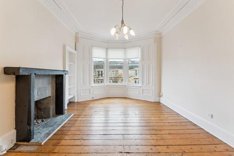 2 bedroom flat for sale, Barrington Drive, Flat 3/2, Woodlands, Glasgow, G4 9DS
