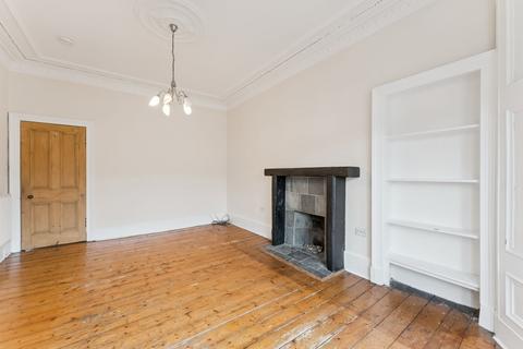 2 bedroom flat for sale, Barrington Drive, Flat 3/2, Woodlands, Glasgow, G4 9DS