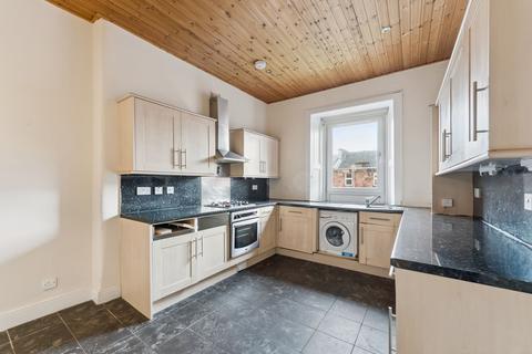2 bedroom flat for sale, Barrington Drive, Flat 3/2, Woodlands, Glasgow, G4 9DS