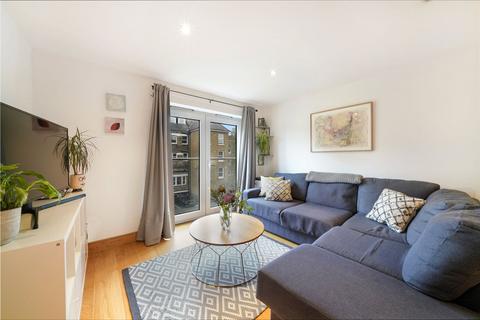 1 bedroom apartment for sale - Hilldrop Lane, London, N7