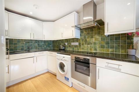1 bedroom apartment for sale, Hilldrop Lane, London, N7