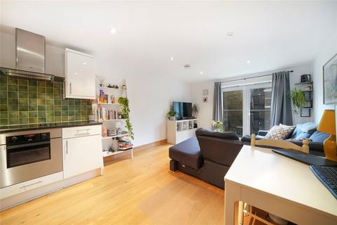1 bedroom apartment for sale, Hilldrop Lane, London, N7