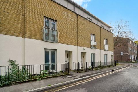 1 bedroom apartment for sale, Hilldrop Lane, London, N7