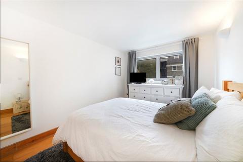 1 bedroom apartment for sale, Hilldrop Lane, London, N7