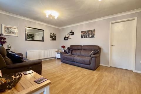 undefined, Birch Drive, Boxley ME5