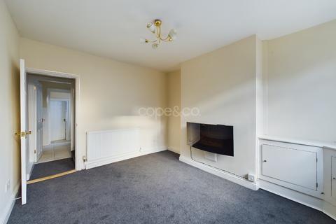 2 bedroom terraced house to rent, Greaves Street, Ripley, Derbyshire, DE5 3DQ