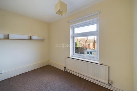 2 bedroom terraced house to rent, Greaves Street, Ripley, Derbyshire, DE5 3DQ