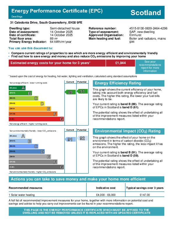 EPC Image