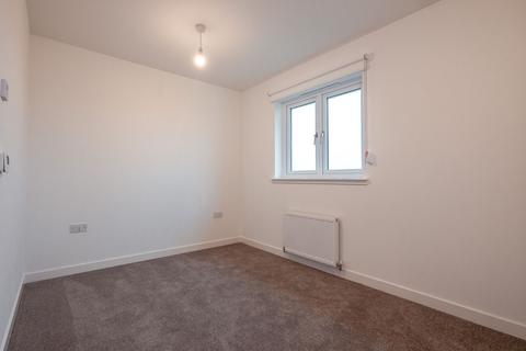 undefined, at Bridgewater Village, 31 Caledonia Drive, South Queensferry EH30