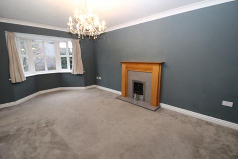 undefined, 3 The Orchard Tickton, HU17 9JE