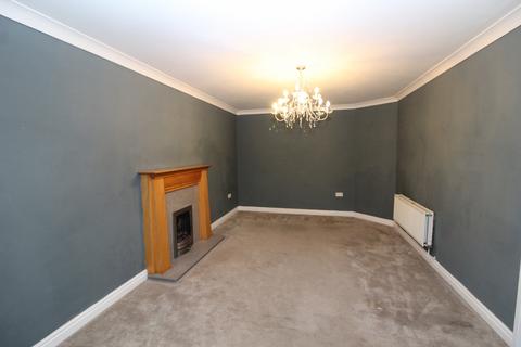 4 bedroom detached house to rent, 3 The Orchard Tickton, HU17 9JE
