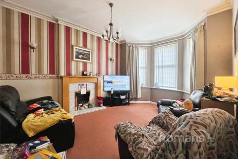 3 bedroom semi-detached house for sale, St. Michaels Road, Aldershot, Hampshire