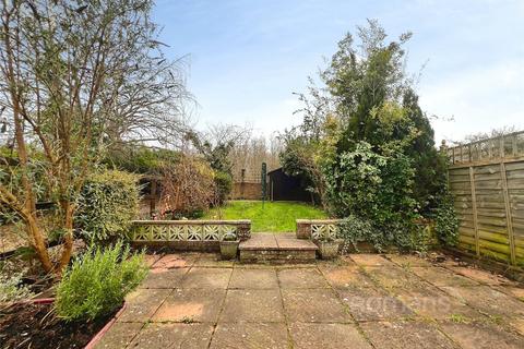 3 bedroom semi-detached house for sale, St. Michaels Road, Aldershot, Hampshire