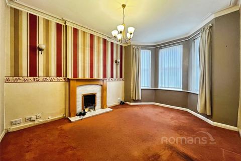 3 bedroom semi-detached house for sale, St. Michaels Road, Aldershot, Hampshire
