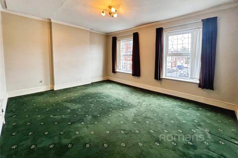 3 bedroom semi-detached house for sale, St. Michaels Road, Aldershot, Hampshire