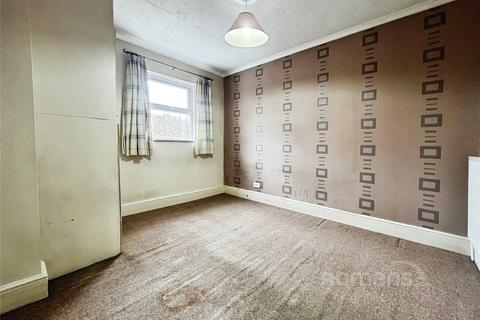 3 bedroom semi-detached house for sale, St. Michaels Road, Aldershot, Hampshire