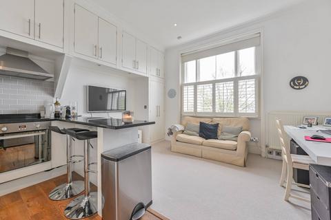 1 bedroom flat to rent, Cranley Gardens, South Kensington, London, SW7