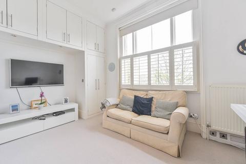 1 bedroom flat to rent, Cranley Gardens, South Kensington, London, SW7