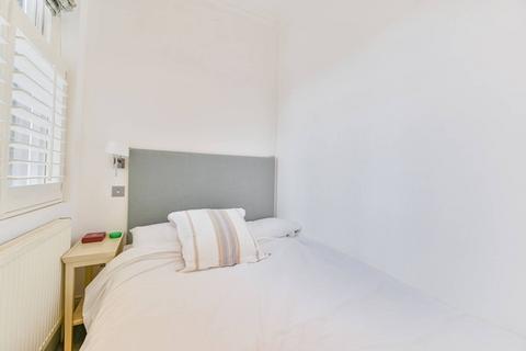 1 bedroom flat to rent, Cranley Gardens, South Kensington, London, SW7