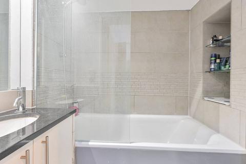 1 bedroom flat to rent, Cranley Gardens, South Kensington, London, SW7