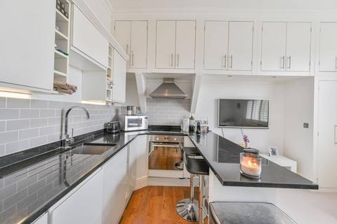1 bedroom flat to rent, Cranley Gardens, South Kensington, London, SW7