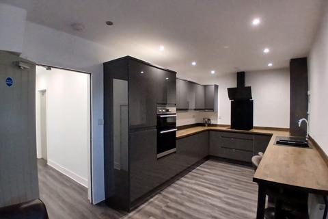 undefined, Harmer Road, Norwich, Norfolk