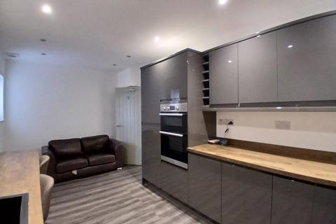 undefined, Harmer Road, Norwich, Norfolk