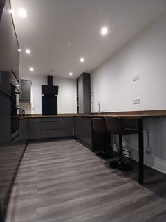 undefined, Harmer Road, Norwich, Norfolk