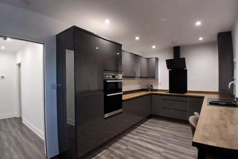 undefined, Harmer Road, Norwich, Norfolk