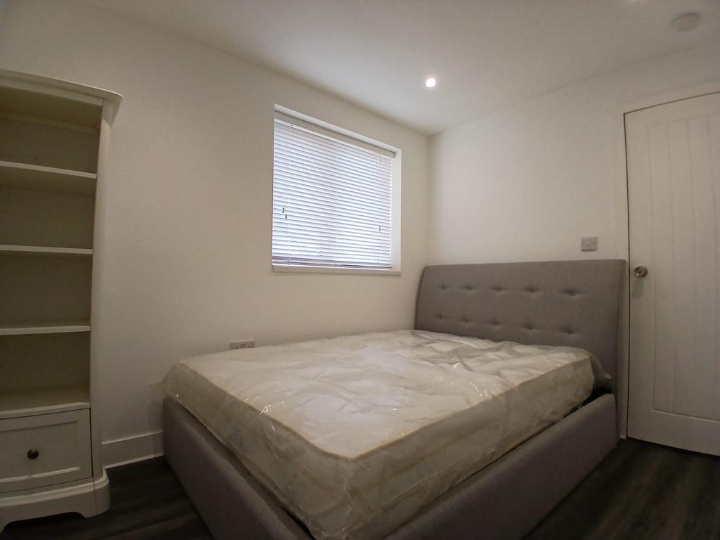 Img 20260114 wa0041